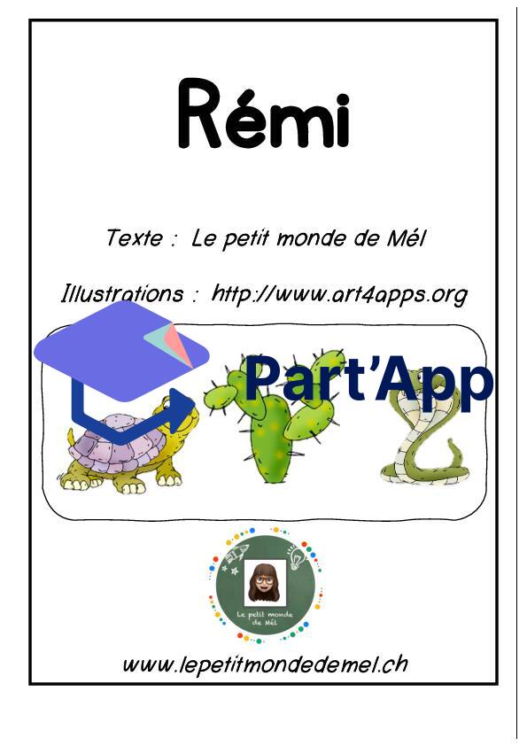 Livre sans sons complexes (Rémi)_57