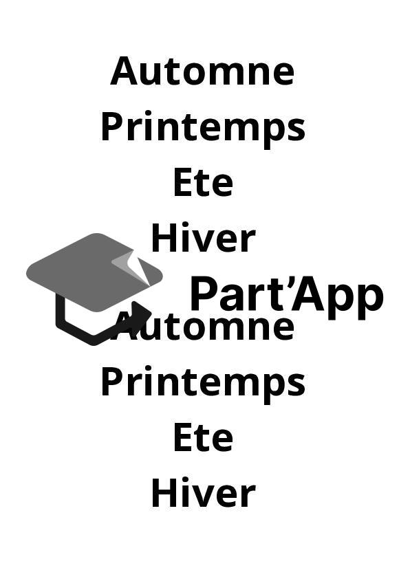 Fiche sur le cycle du blé / du blé au pain_3