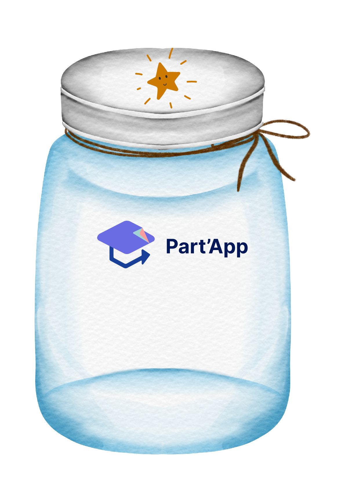 Affichage pot de patience_2
