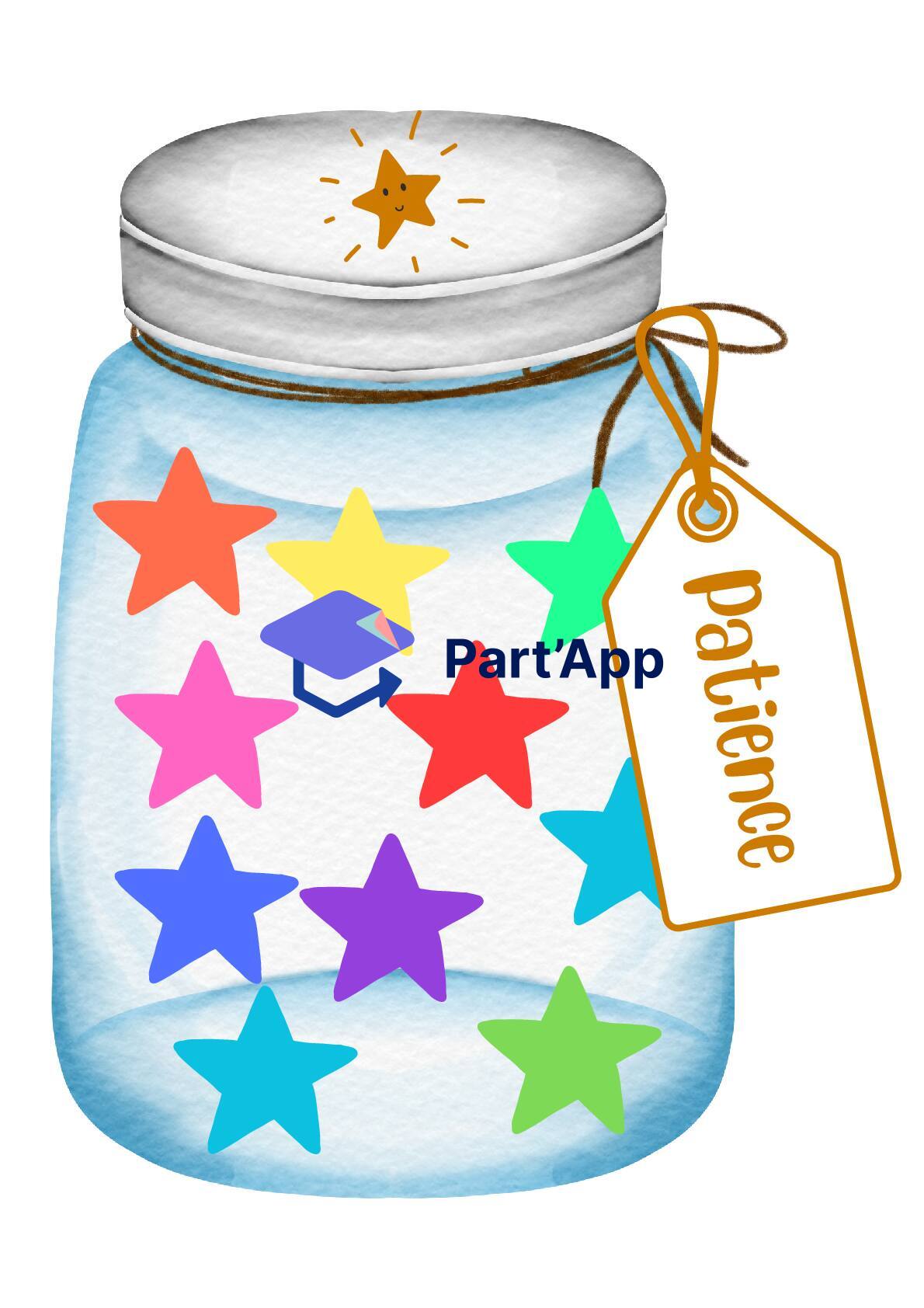 Affichage pot de patience_4