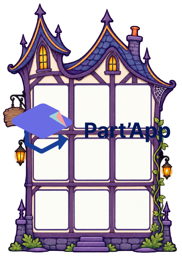 Cache-cache d'Halloween_79