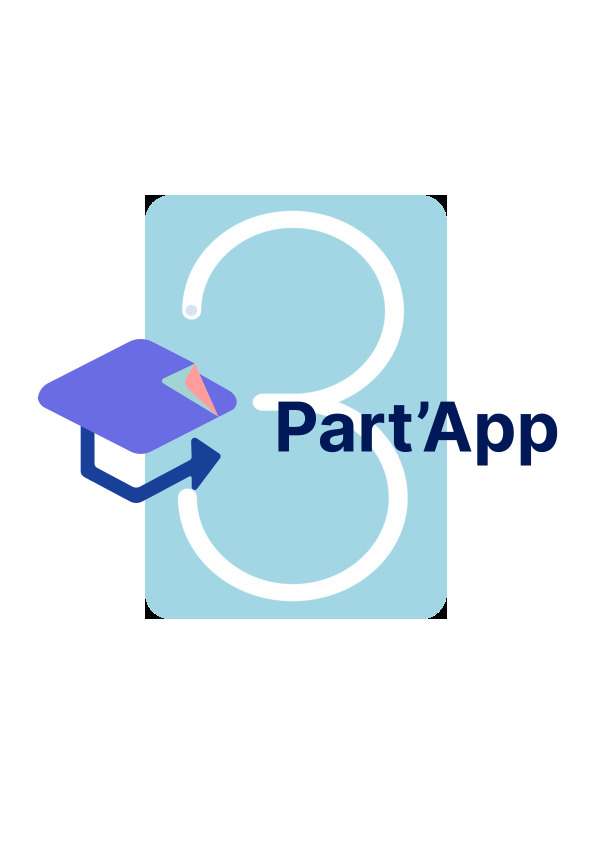 Dossier des chiffres (0 à 9)_8