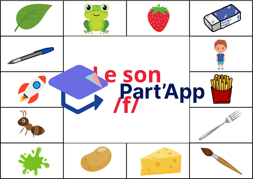 Phonologie son /f/_2