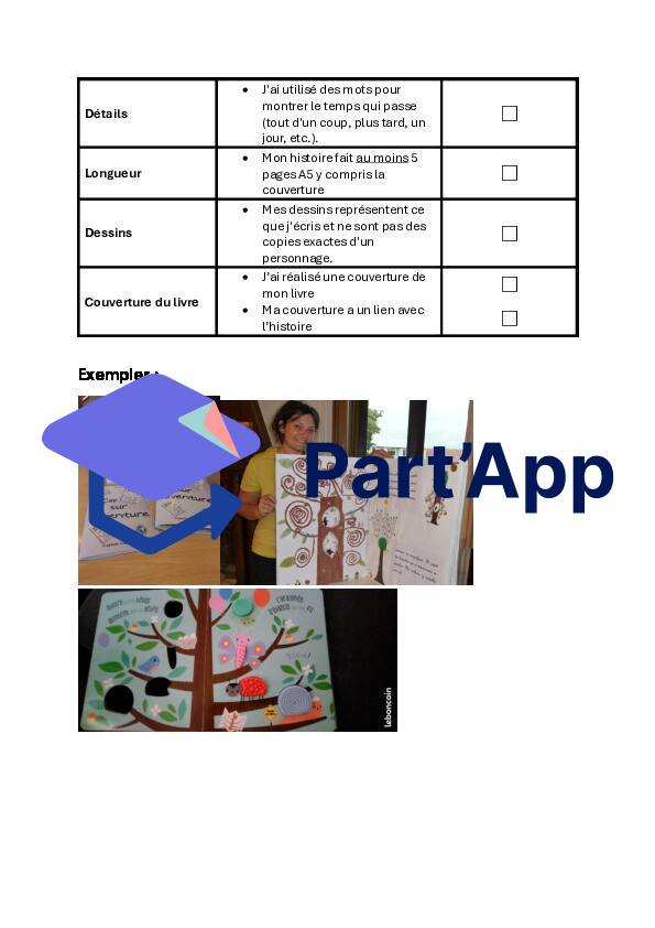 Projet Livre_4
