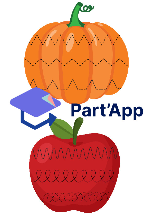 1P-2P – graphisme de l'automne_2