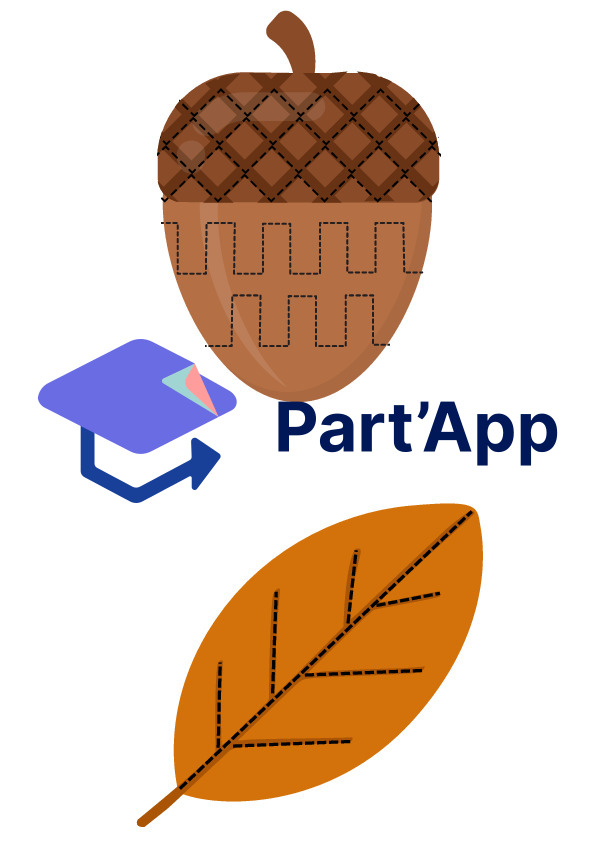 1P-2P – graphisme de l'automne_3