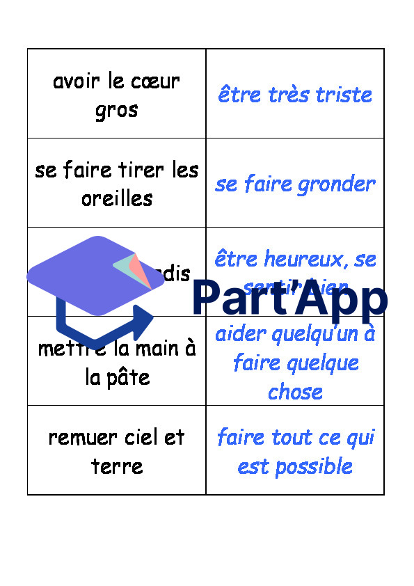 6P - M1 - Sens propre - sens figuré 1_2