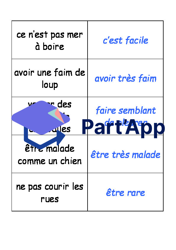 6P - M1 - Sens propre - sens figuré 1_6