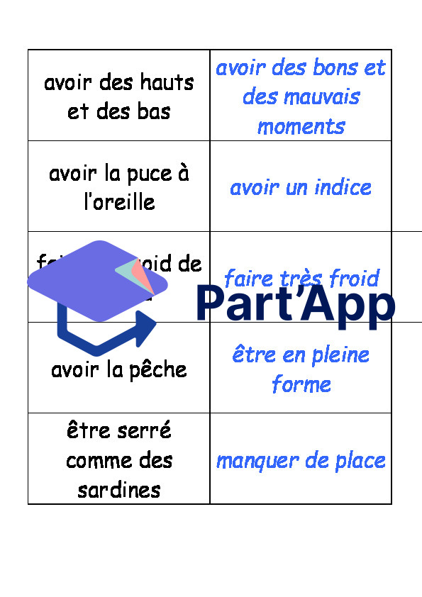 6P - M1 - Sens propre - sens figuré 1_8