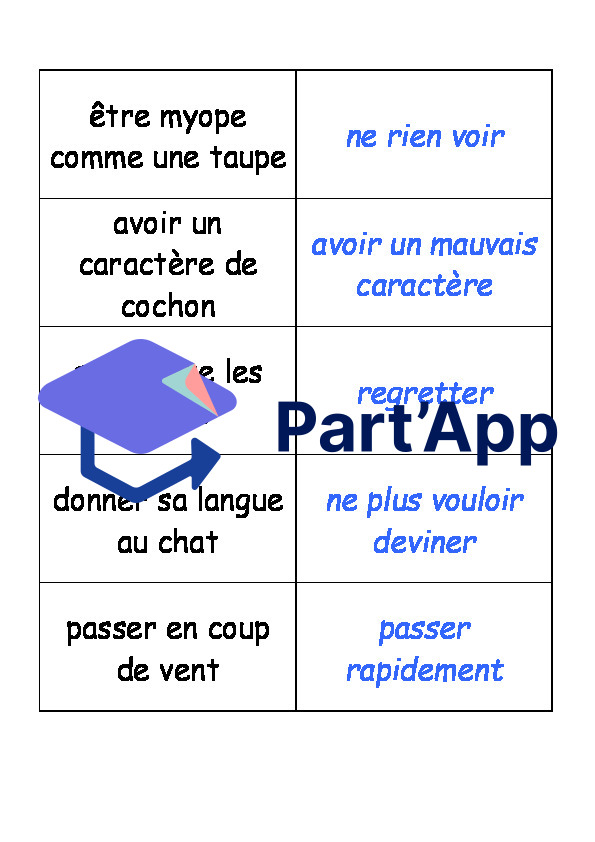 6P - M1 - Sens propre - sens figuré 1_10