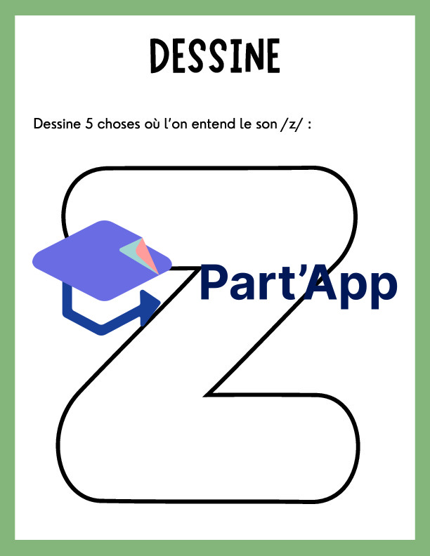 Dossier son Z_3