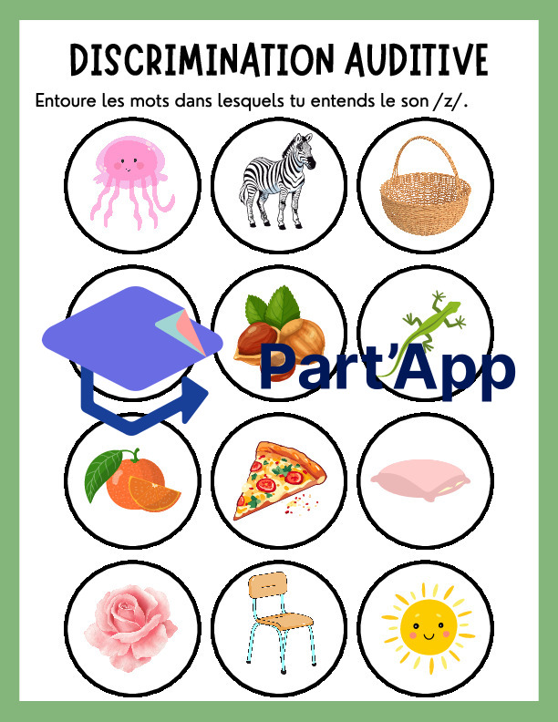 Dossier son Z_4