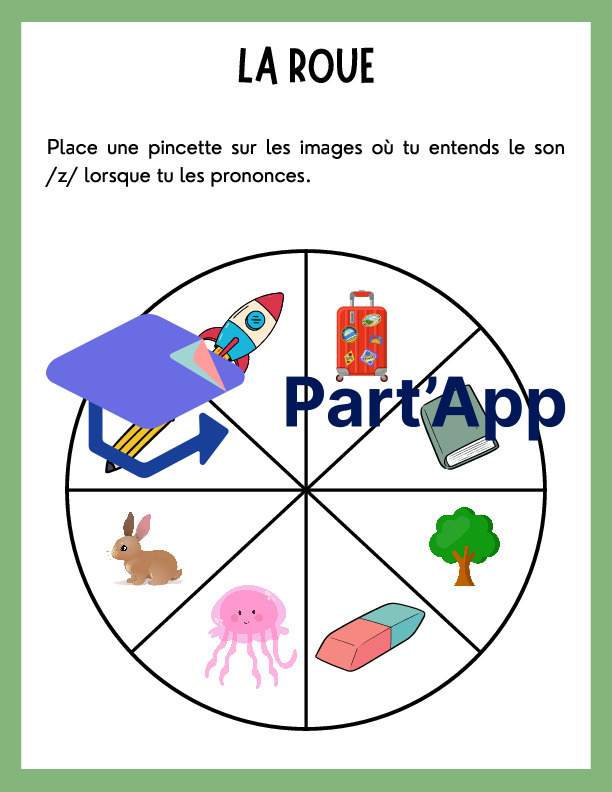Dossier son Z_5