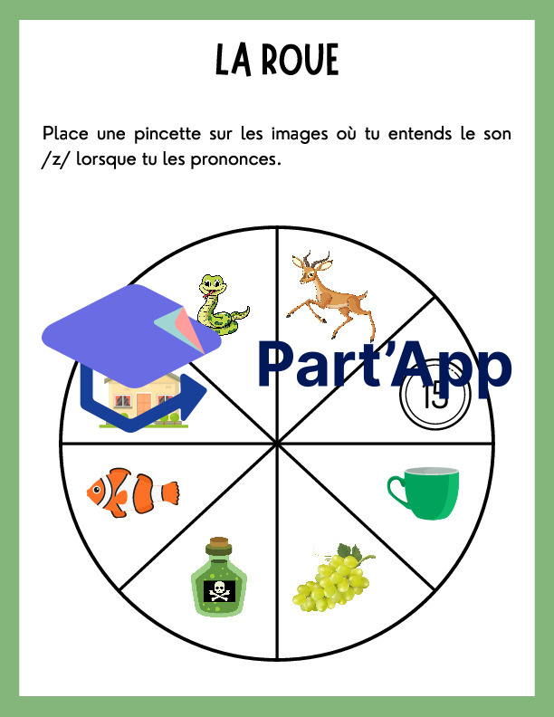 Dossier son Z_6