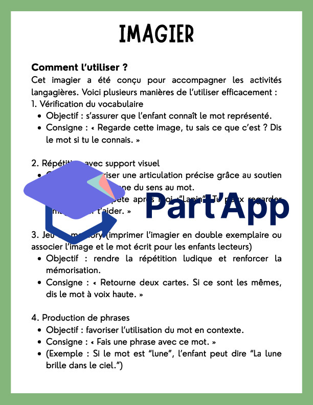 Dossier son Z_8