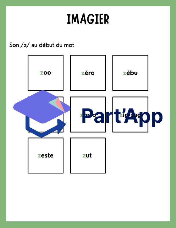 Dossier son Z_10