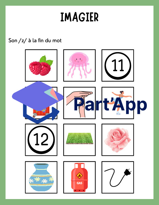 Dossier son Z_11