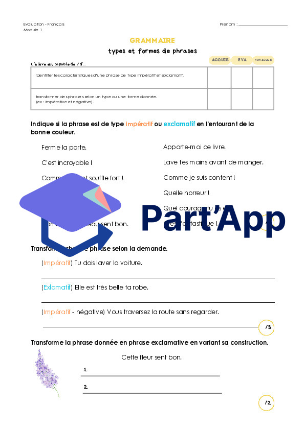Module 1 7e - Evaluation_2