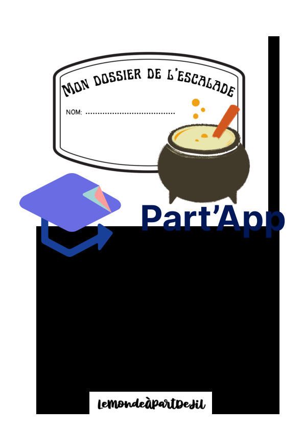 Escalade (GE)_2