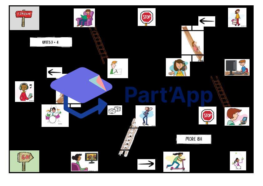 Anglais : Jeu (u3+4)_2