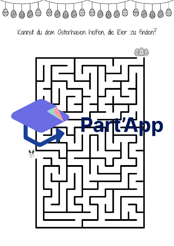 Ostern - Labyrinthe_10