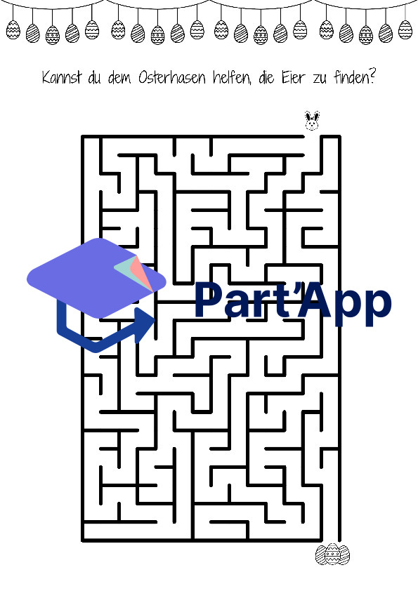 Ostern - Labyrinthe_11