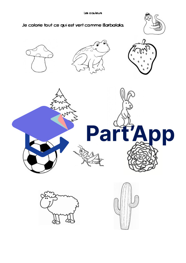 Les couleurs avec Barbapapa_3