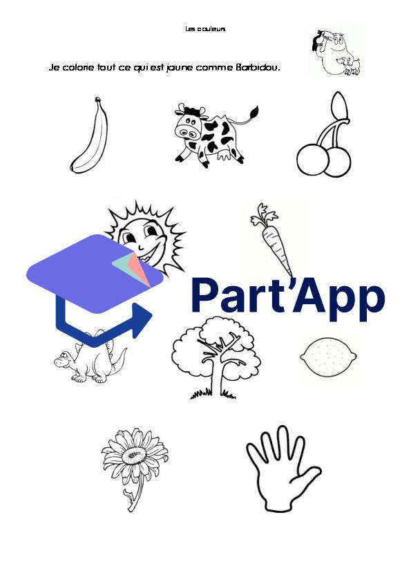 Les couleurs avec Barbapapa_5
