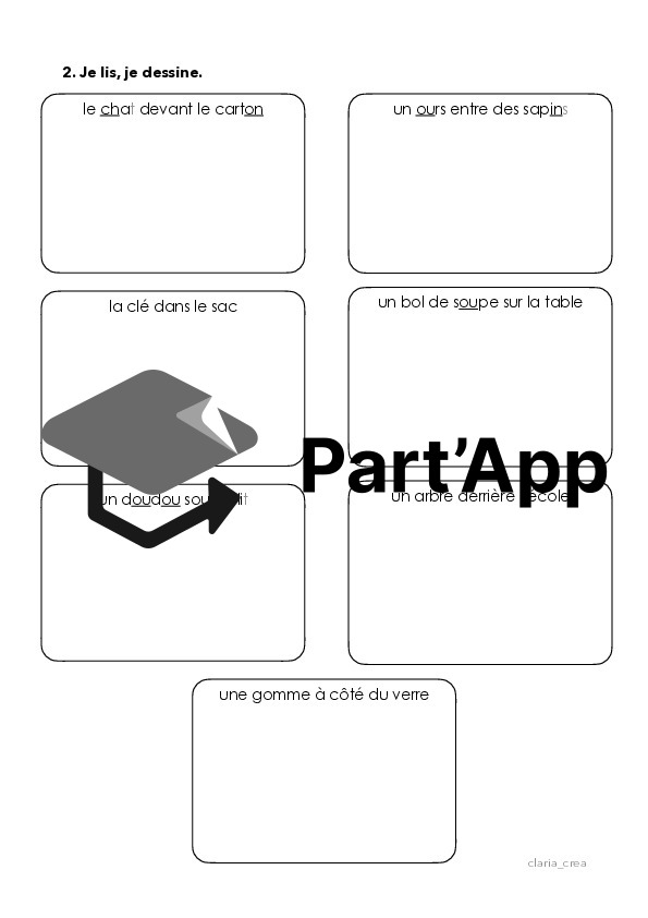 Les prépositions_3