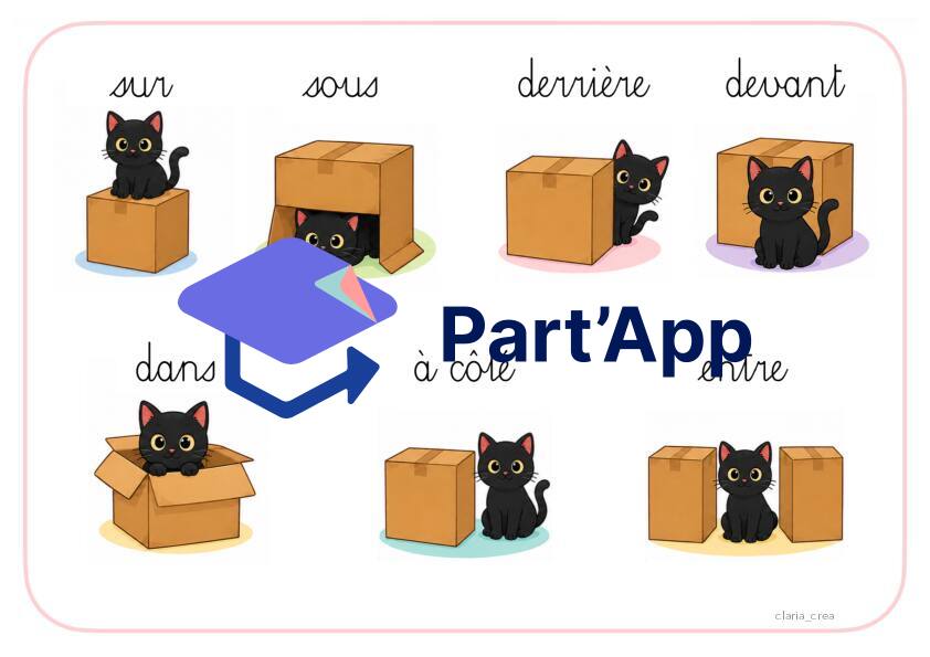 Les prépositions_4