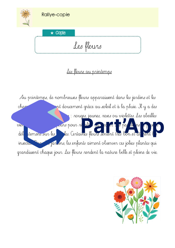 Rallye-copie 3-4P_8