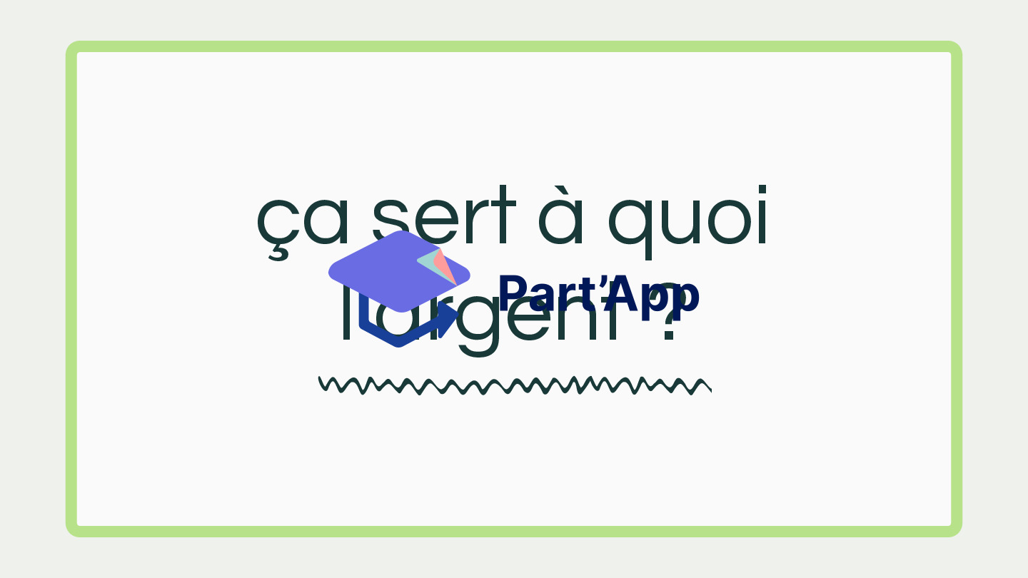 Séquence éducation financière_3