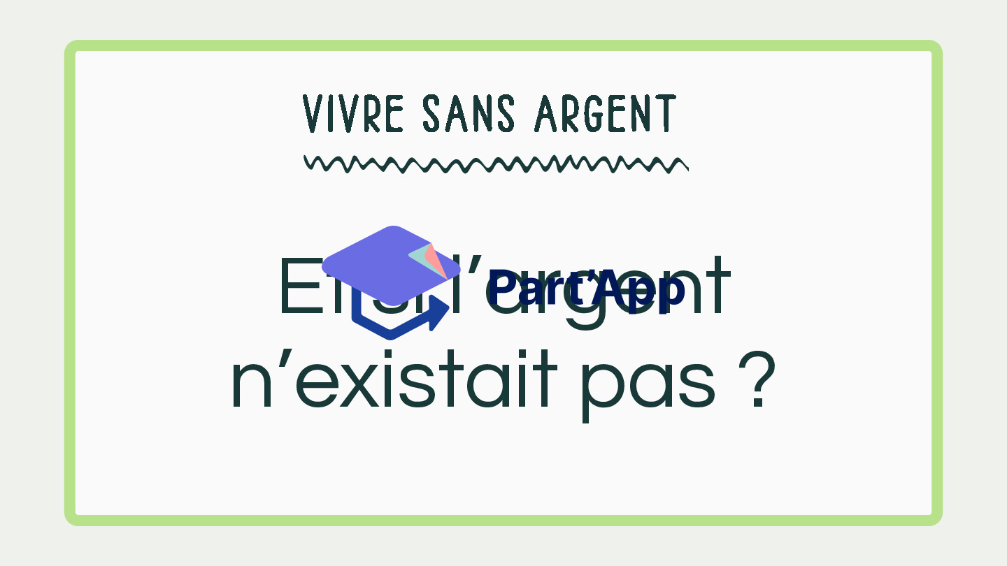 Séquence éducation financière_4
