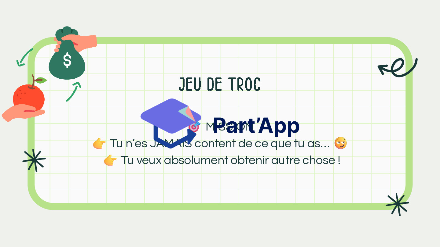 Séquence éducation financière_5