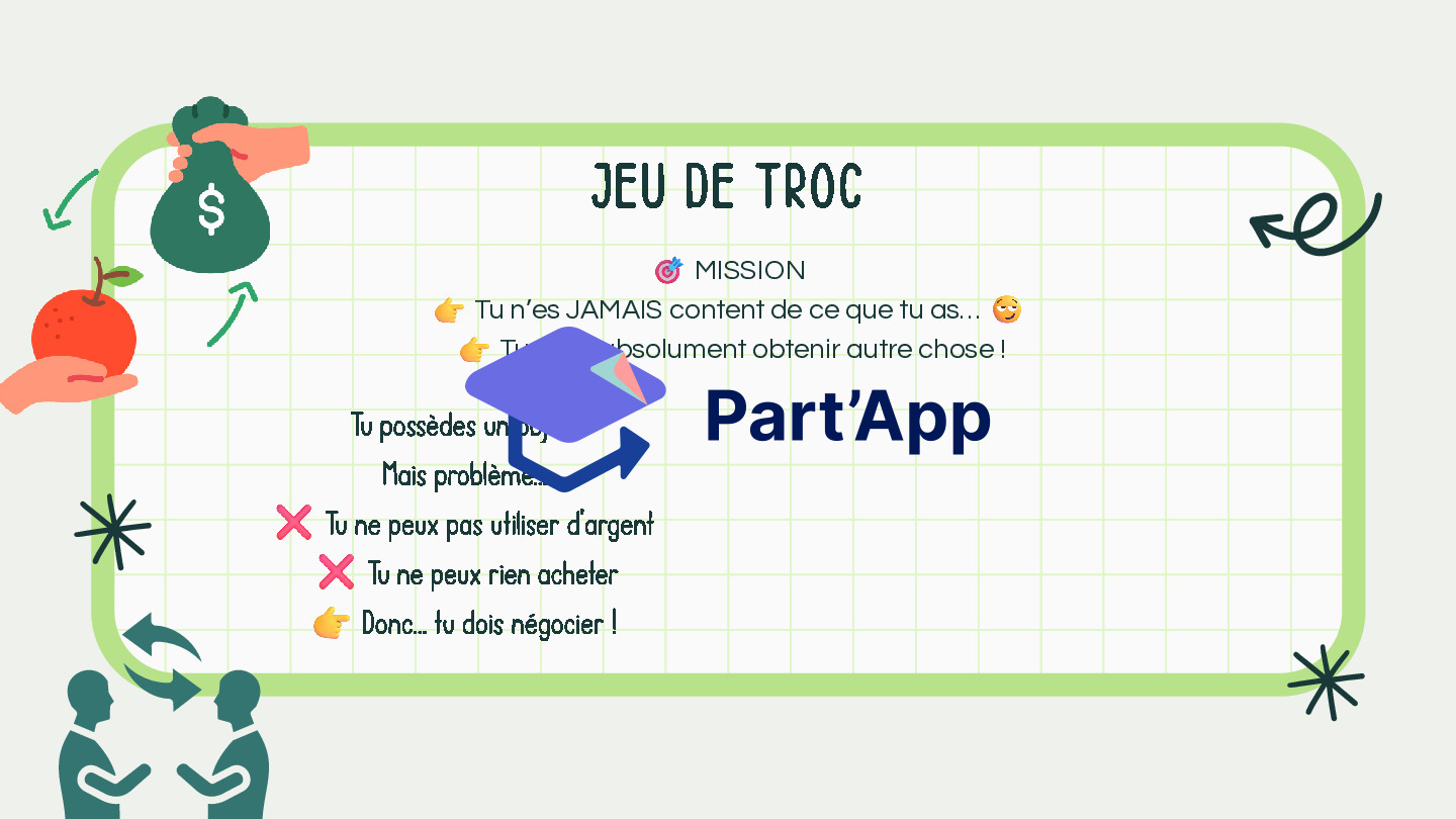 Séquence éducation financière_6