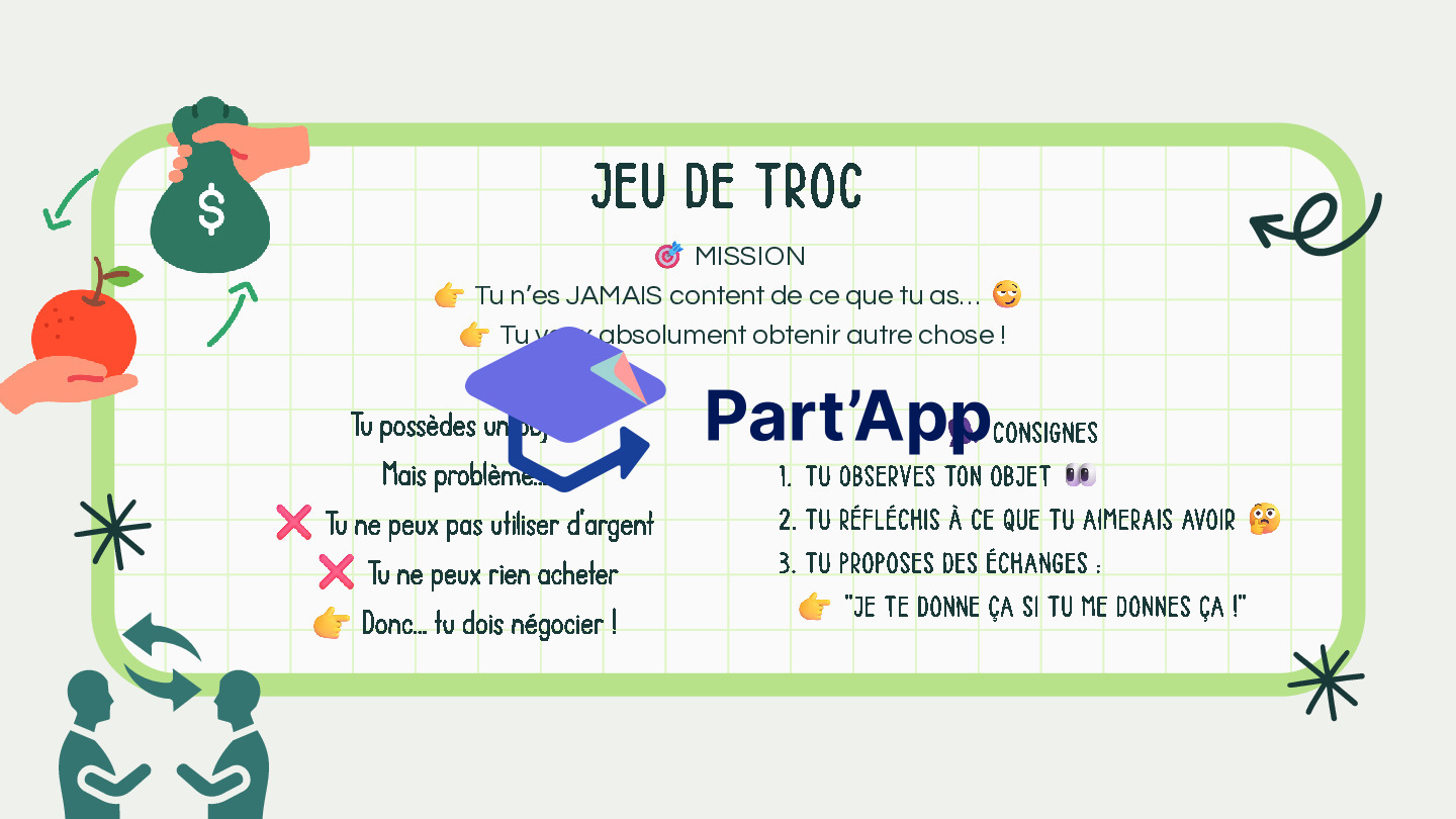 Séquence éducation financière_7