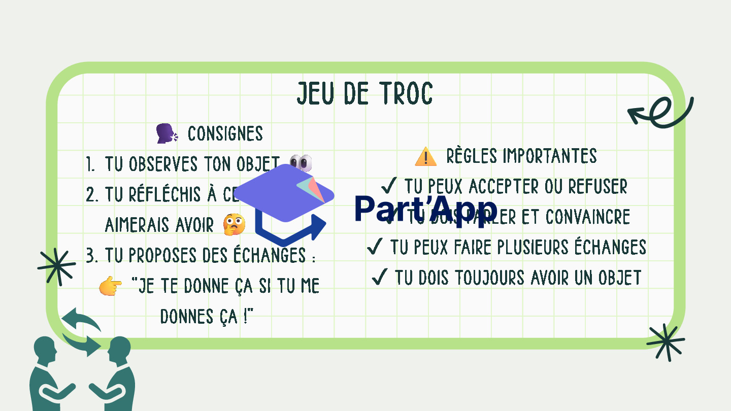 Séquence éducation financière_8