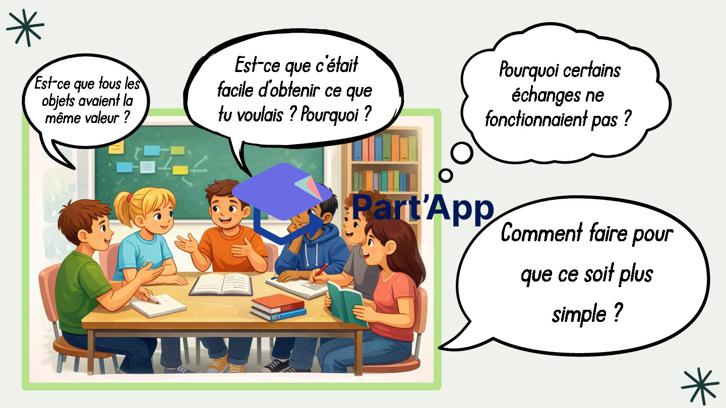 Séquence éducation financière_9