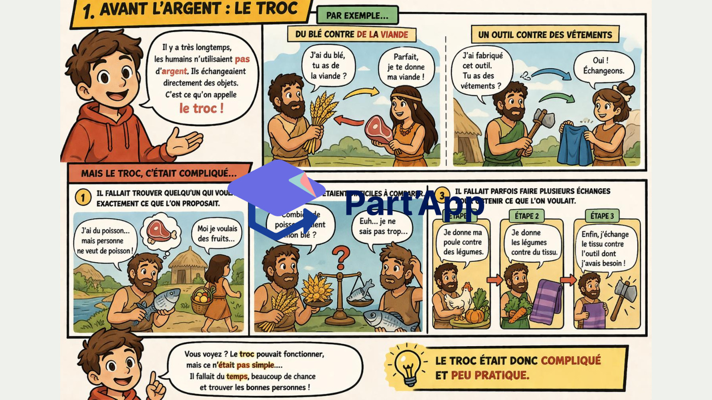 Séquence éducation financière_10
