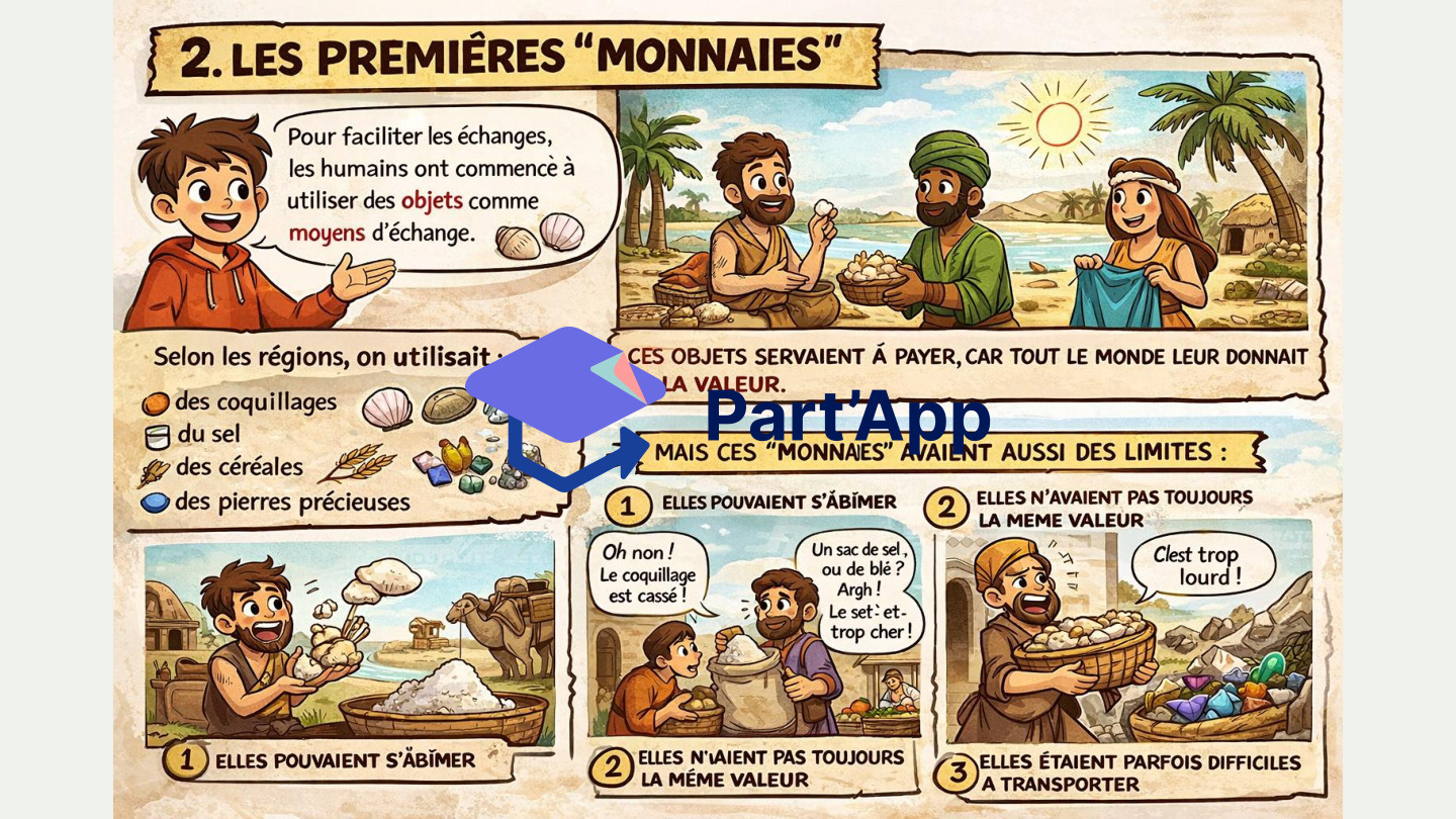 Séquence éducation financière_11