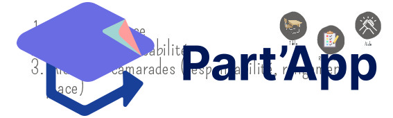 Responsabiités_4