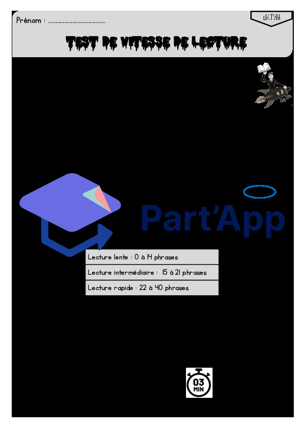 Vitesse de lecture_15