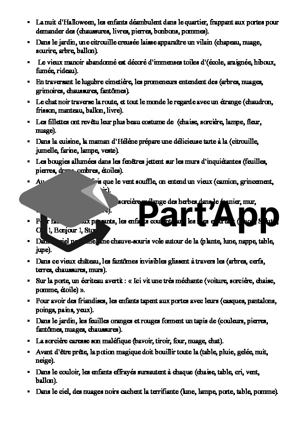 Vitesse de lecture_16