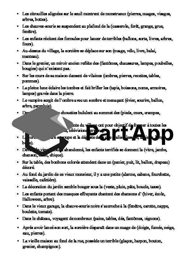 Vitesse de lecture_17