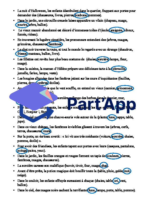 Vitesse de lecture_18
