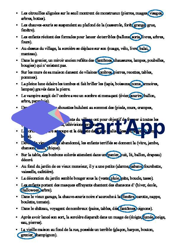 Vitesse de lecture_19