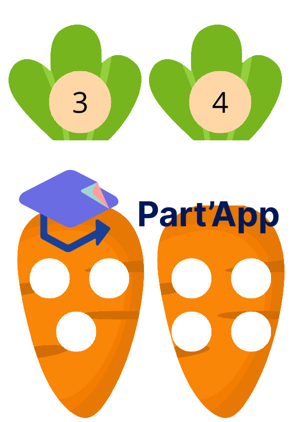 Atelier Compter jusqu'à 10 – Les Carottes (Cycle 1 / 1H-2H)_3