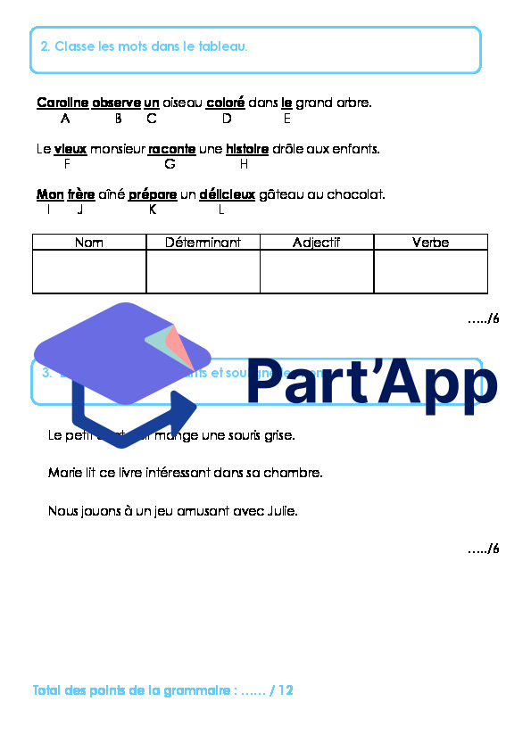 5P - M5 - Evaluation du module 5_4