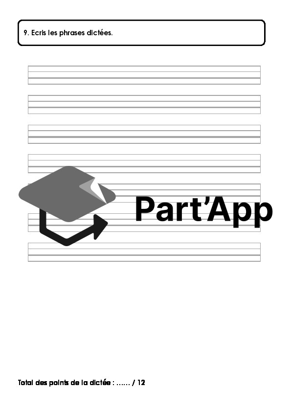 5P - M5 - Evaluation du module 5_7