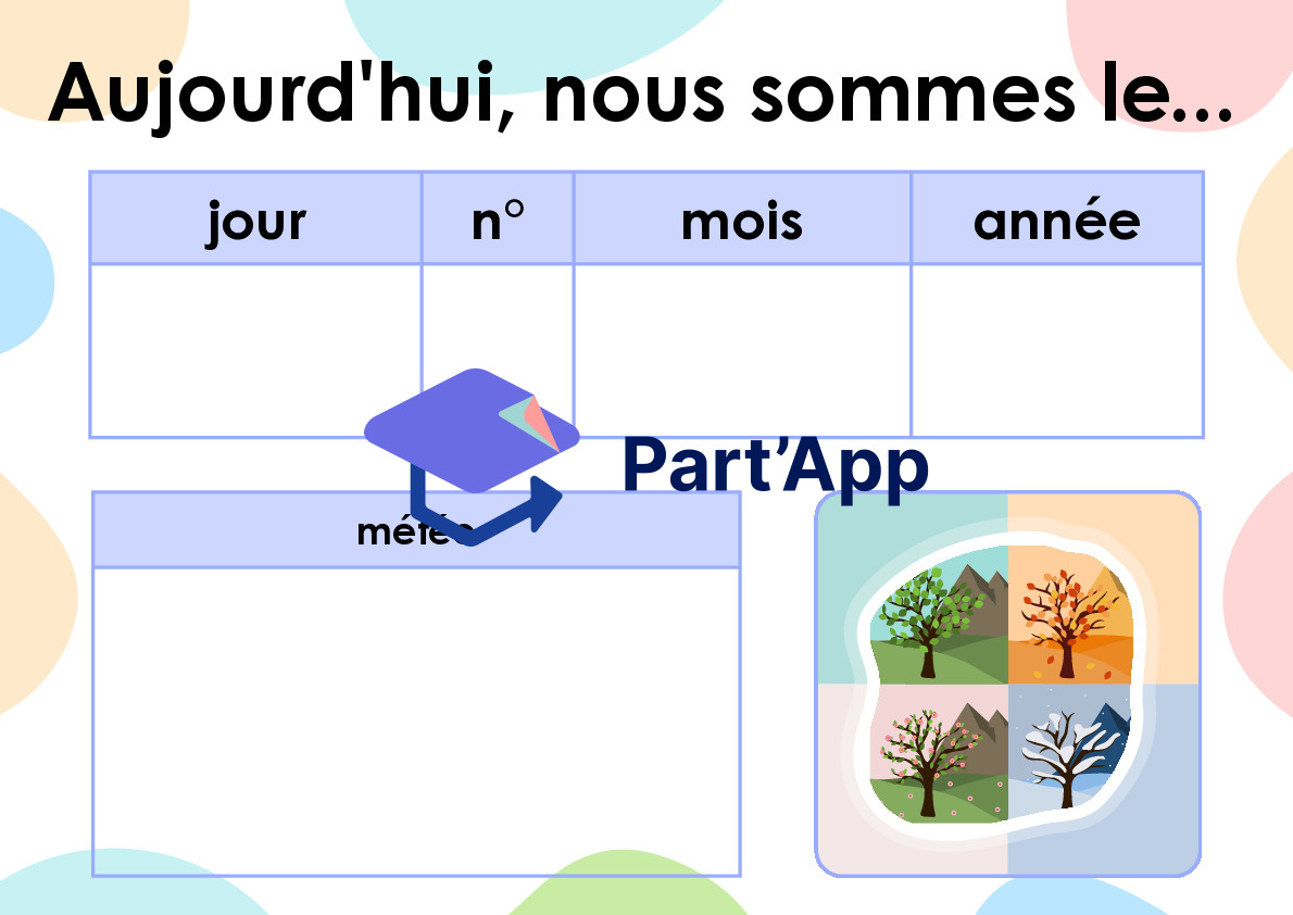 date / accueil_2